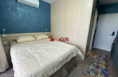 Flat com 1 quarto para alugar na Avenida Professor Francisco Morato, 292, Butantã, São Paulo