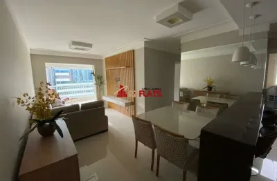 Apartamento com ótimo preço no bairro brooklin. confira!