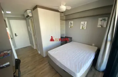 Apartamento com ótimo preço no bairro vila mariana. confira!