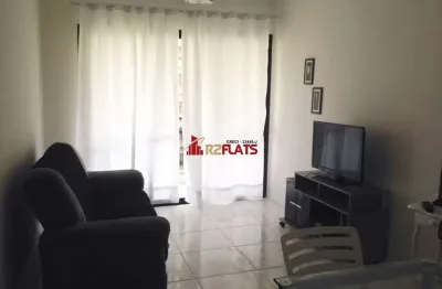 Apartamento com ótimo preço no bairro jardins. confira!