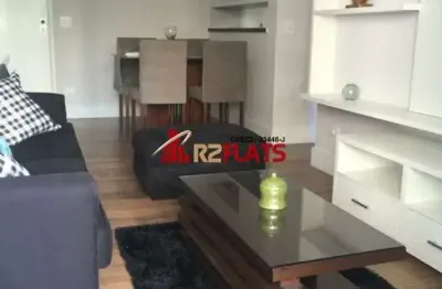 Apartamento com ótimo preço no bairro jardins. confira!