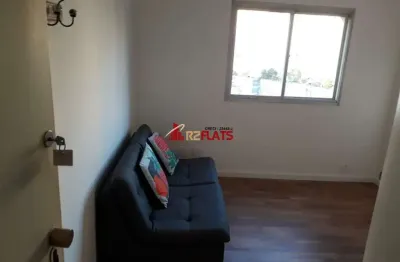 Apartamento com ótimo preço no bairro jardins. confira!