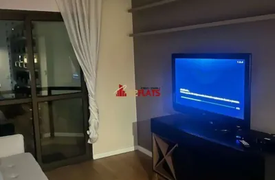 Apartamento com ótimo preço no bairro jardins. confira!