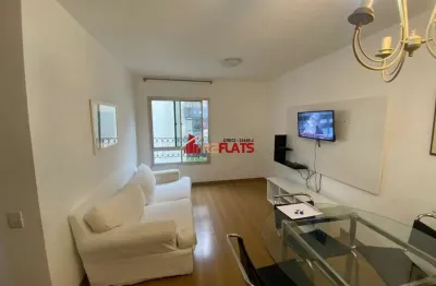 Apartamento com ótimo preço no bairro jardins. confira!