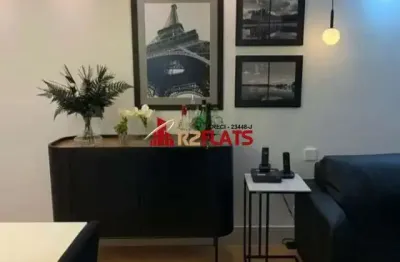 Apartamento com ótimo preço no bairro jardins. confira!