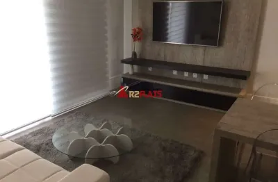 Apartamento com ótimo preço no bairro vila olímpia. confira!