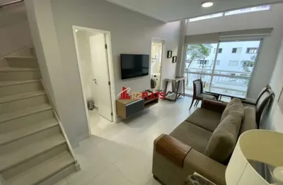 Apartamento com ótimo preço no bairro vila nova conceição. confira!