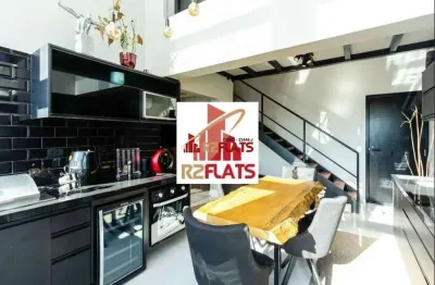 Apartamento com ótimo preço no bairro vila olímpia. confira!
