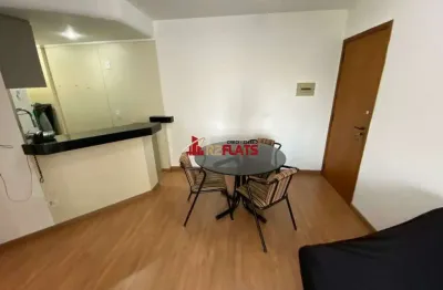 Flat  com ótimo preço no bairro vila nova conceição. confira!