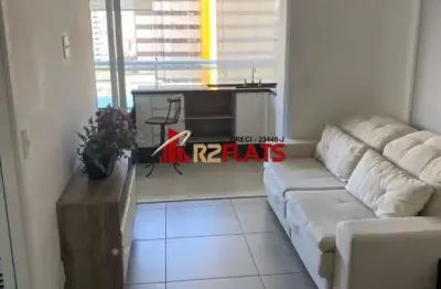 Apartamento com ótimo preço no bairro vila mariana. confira!