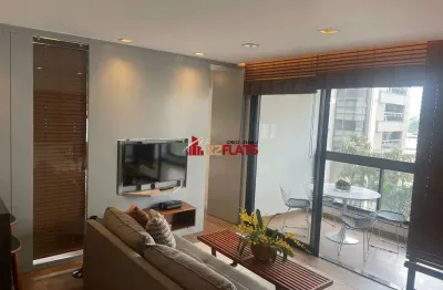 Apartamento com ótimo preço no bairro vila olímpia. confira!f