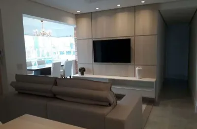 Apartamento com ótimo preço no bairro brooklin. confira!