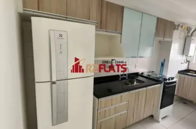 Apartamento com ótimo preço no bairro brooklin. confira!