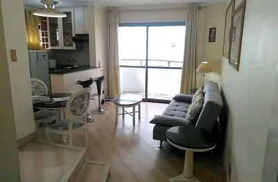 Lindo flat paulista wall street próx. a av paulista para locação !!
