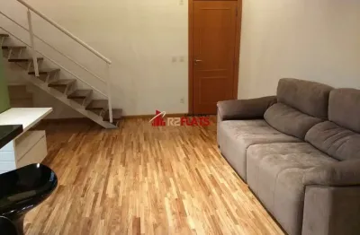 Apartamento com ótimo preço no bairro moema. confira!