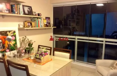 Apartamento com 2 quartos para alugar na Avenida Jurema, 38, Moema, São Paulo