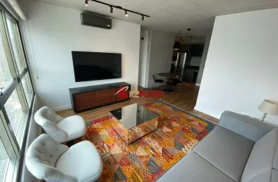 Apartamento com ótimo preço no bairro itaim bibi. confira!