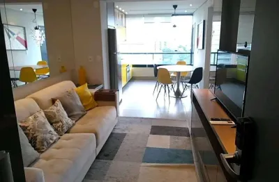 Flat com ótimo preço no bairro vila olímpia. confira!