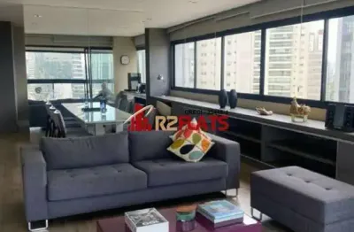 Flat com ótimo preço no bairro vila olímpia. confira!