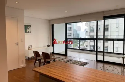 Flat com ótimo preço no bairro vila olímpia. confira!