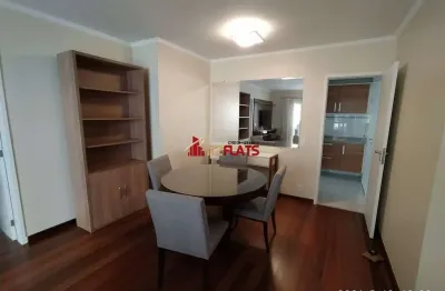 Apartamento com ótimo preço no bairro moema. confira!