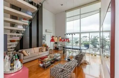 Apartamento com ótimo preço no bairro vila nova conceição. confira!