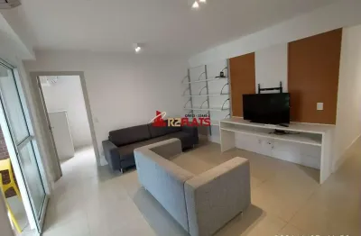 Apartamento com ótimo preço no bairro itaim bibi. confira!