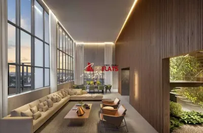 Parque global  - o melhor alto padrão com ótimo preço. confira!