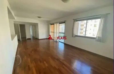 Apartamento com ótimo preço no bairro jardins. confira!