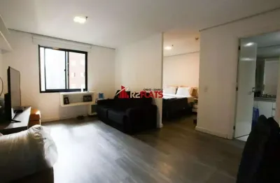 Apartamento com ótimo preço no bairro moema. confira!