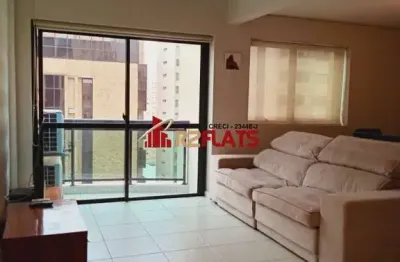 Apartamento com ótimo preço no bairro moema. confira!