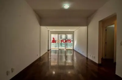 Flórida penthouses alto padrão com ótimo preço no bairro brooklin. confira!