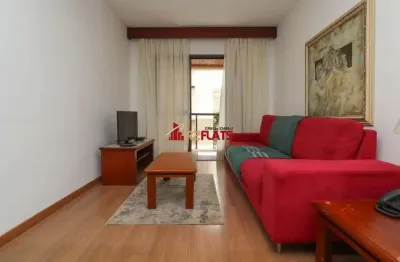 Apartamento com ótimo preço no bairro jardins. confira!