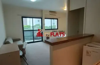 Apartamento com ótimo preço no bairro itaim bibi. confira!