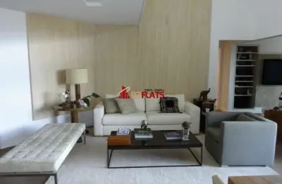 Apartamento com ótimo preço no bairro brooklin. confira!