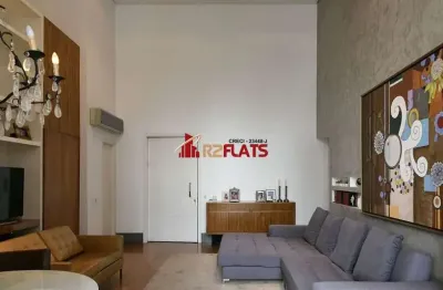 Apartamento com ótimo preço no bairro vila nova conceição. confira!