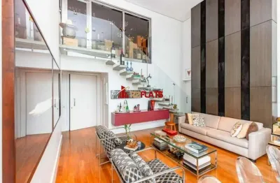Apartamento com ótimo preço no bairro vila nova conceição. confira!