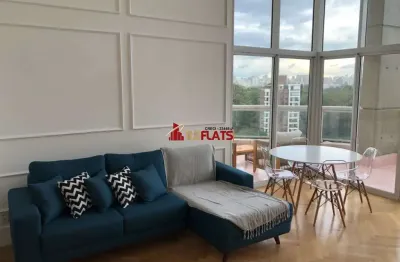 Apartamento com ótimo preço no bairro vila nova conceição. confira!