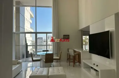 Apartamento com ótimo preço no bairro vila nova conceição. confira!