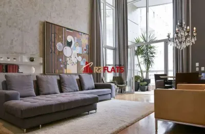 Apartamento com ótimo preço no bairro vila nova conceição. confira!