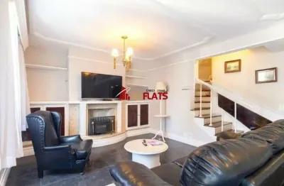 Apartamento com ótimo preço no bairro Jardim Paulista. Confira!