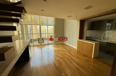 Apartamento com ótimo preço no bairro vila nova conceição. confira!