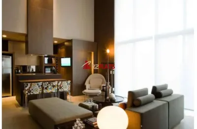 Apartamento com ótimo preço no bairro vila nova conceição. confira!