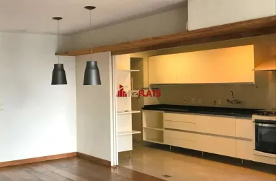 Apartamento com ótimo preço no bairro brooklin. confira!