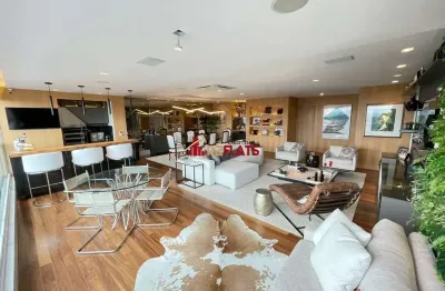 Apartamento com ótimo preço no bairro campo belo. confira!