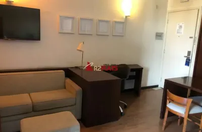 Apartamento com ótimo preço no bairro itaim bibi. confira!