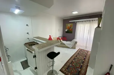 Apartamento com ótimo preço no bairro jardins. confira!