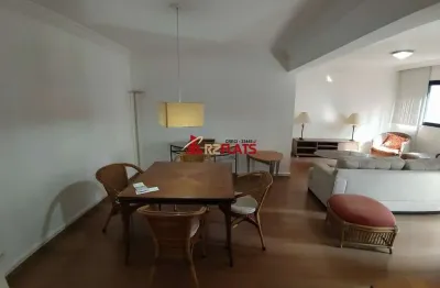 Apartamento com ótimo preço no bairro Vila Olímpia. Confira!