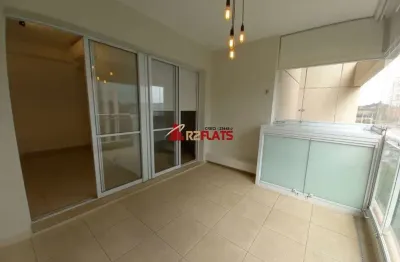 Apartamento com 2 quartos à venda na Rua Kansas, 1700, Brooklin Paulista, São Paulo