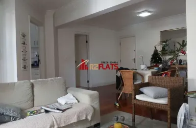 Apartamento com ótimo preço no bairro Vila Olímpia. Confira!